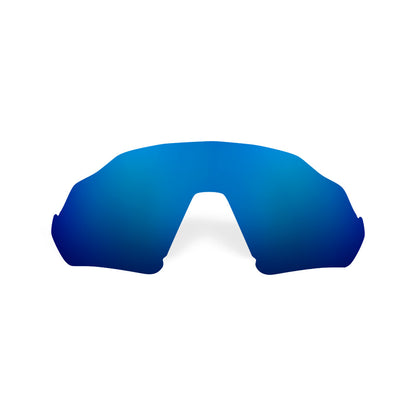 Oakley Flight Jacket OO9401