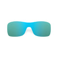 Ice Thug - Oakley Forsake OO9092