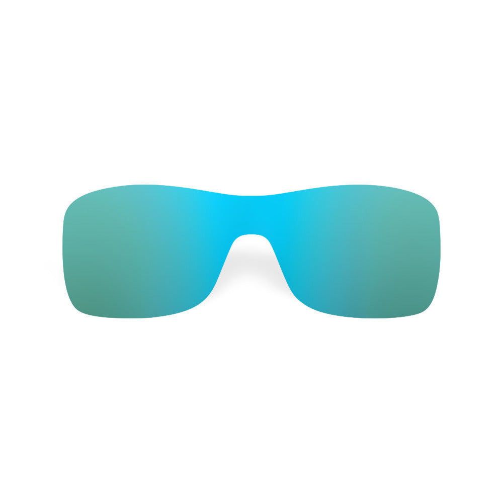 Oakley Forsake OO9092