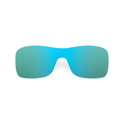 Oakley Forsake OO9092