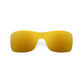 24k - Oakley Forsake OO9092
