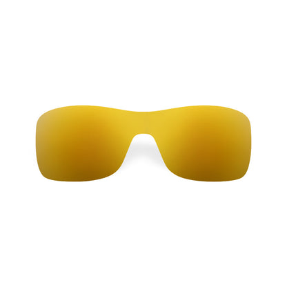 Oakley Forsake OO9092