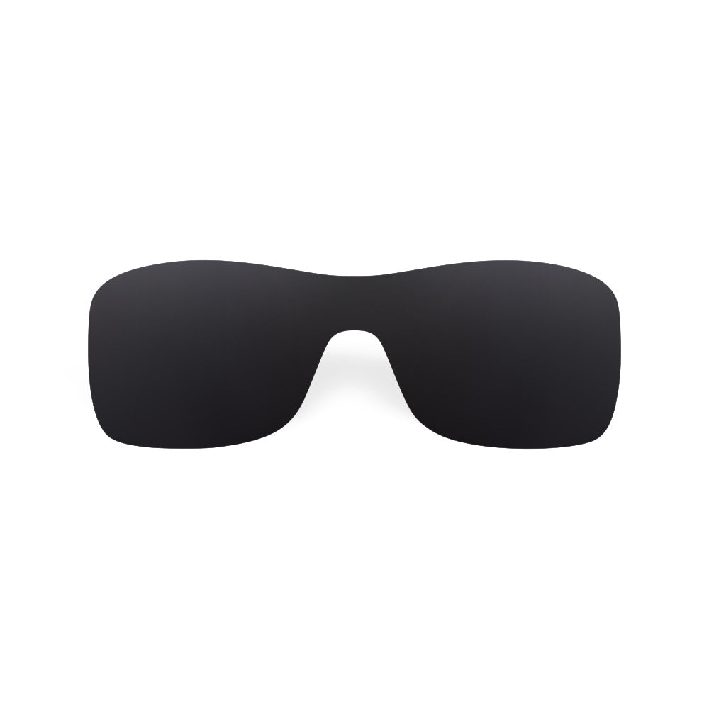 Oakley Forsake OO9092