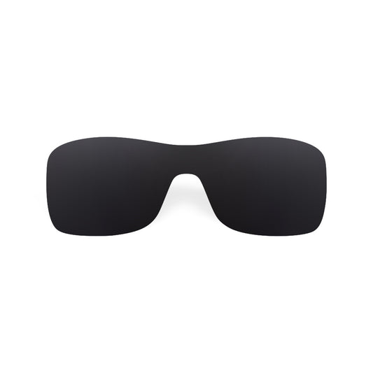 Oakley Forsake OO9092