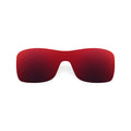 Dark Ruby - Oakley Forsake OO9092