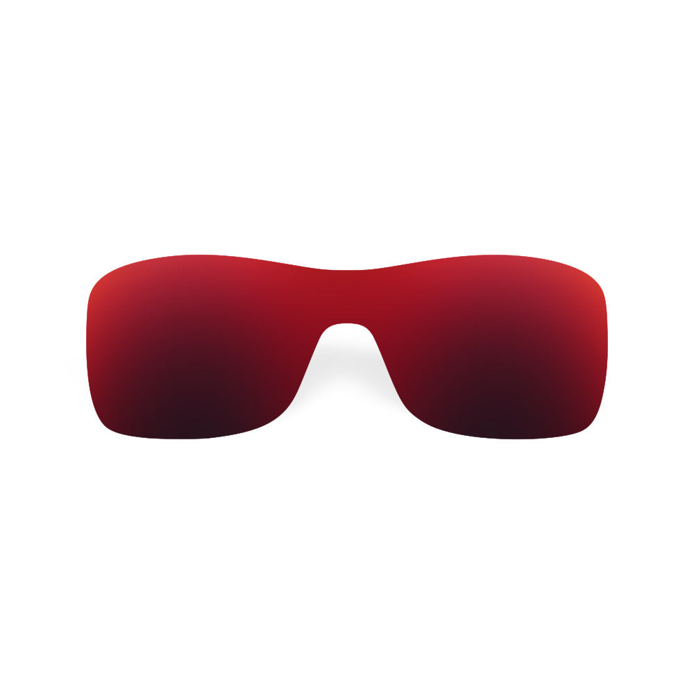 Oakley Forsake OO9092
