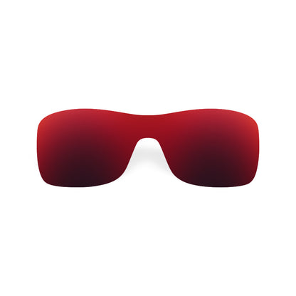 Oakley Forsake OO9092