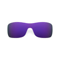 Violet - Oakley Forsake OO9092