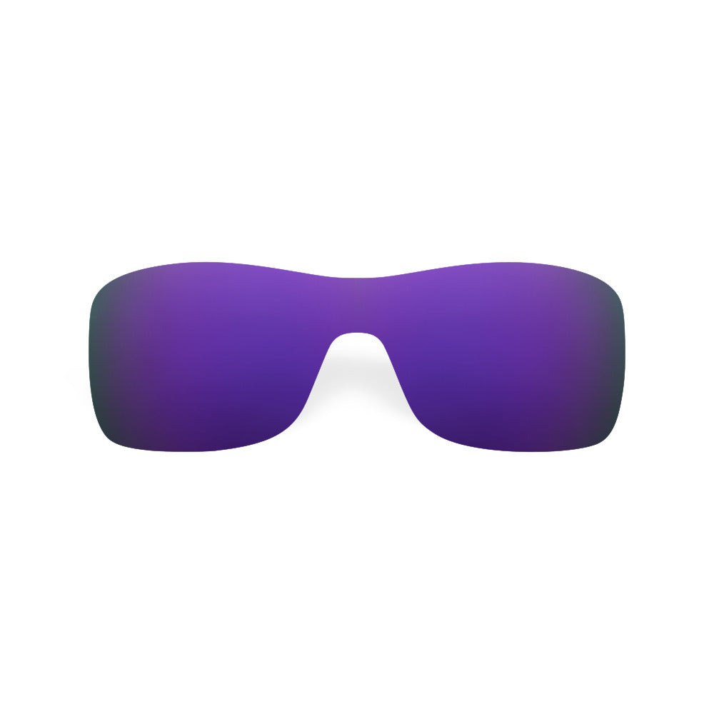 Oakley Forsake OO9092