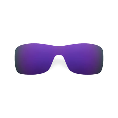 Oakley Forsake OO9092