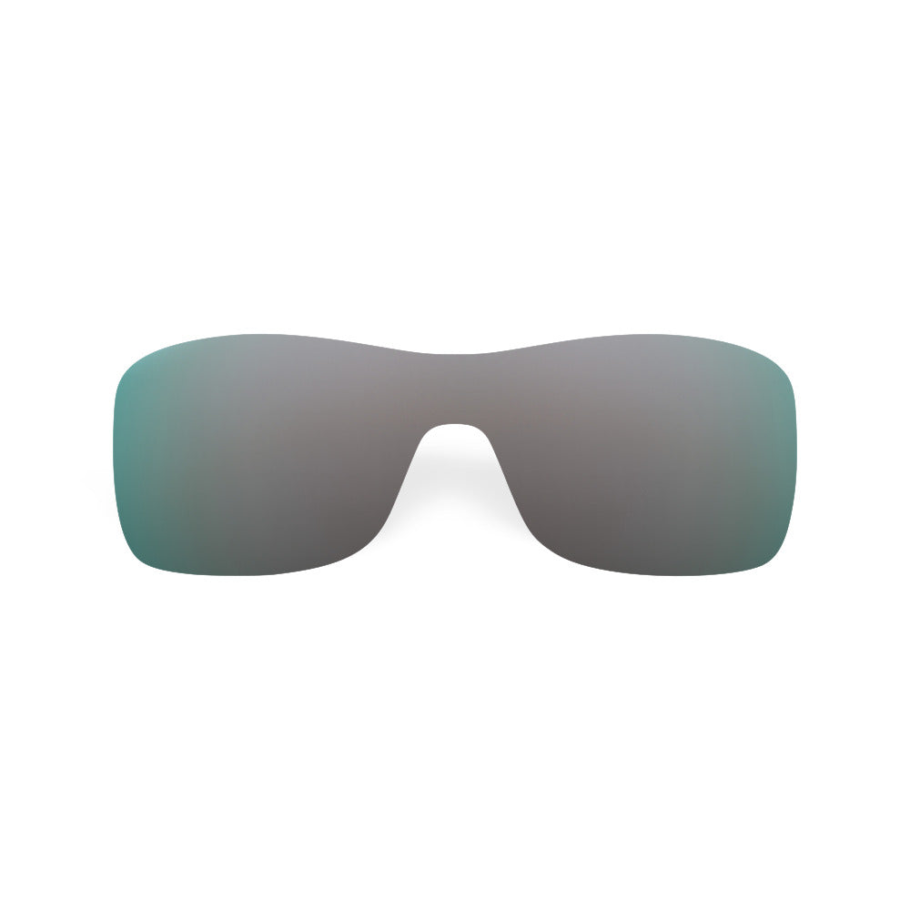 Oakley Forsake OO9092