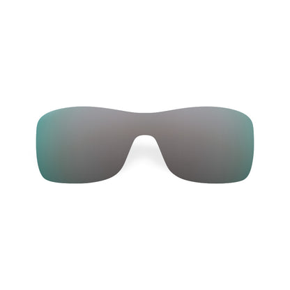 Oakley Forsake OO9092