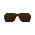 Brown - Oakley Forsake OO9092
