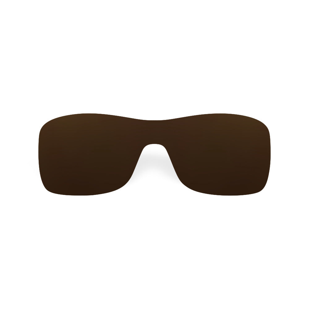 Oakley Forsake OO9092