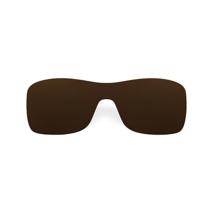 Oakley Forsake OO9092