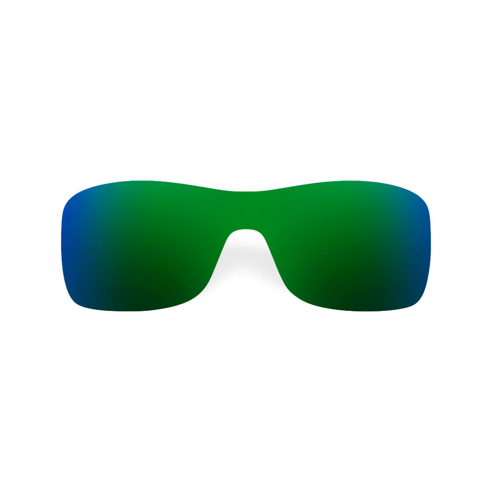 Oakley Forsake OO9092