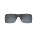 Slate - Oakley Forsake OO9092