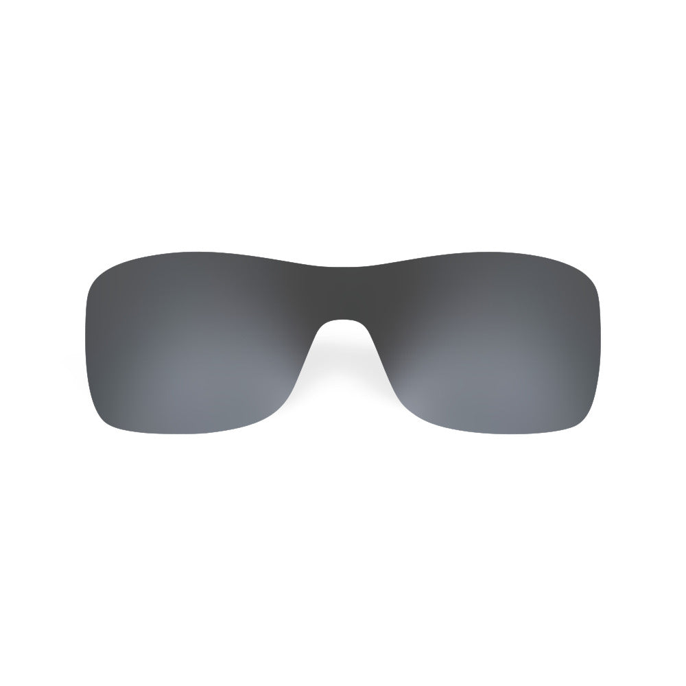 Oakley Forsake OO9092