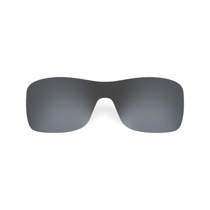 Oakley Forsake OO9092