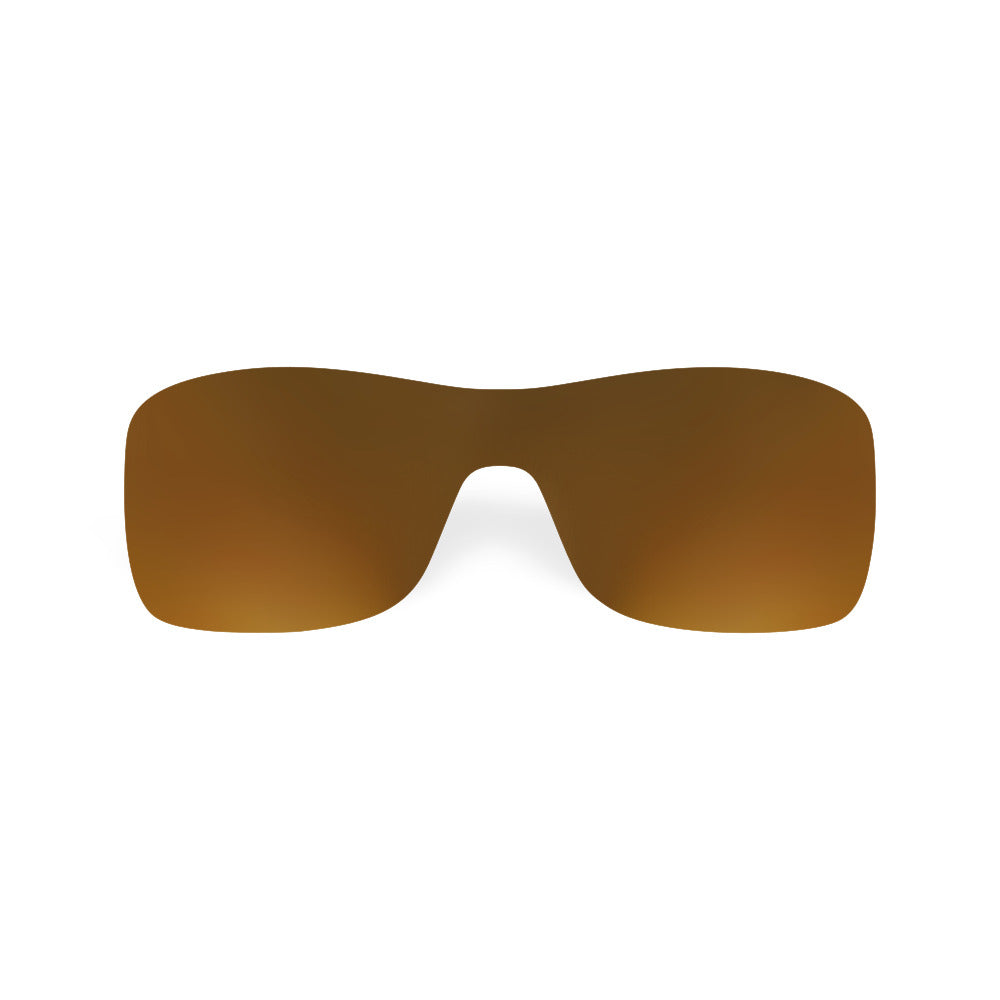Oakley Forsake OO9092