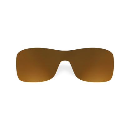 Oakley Forsake OO9092