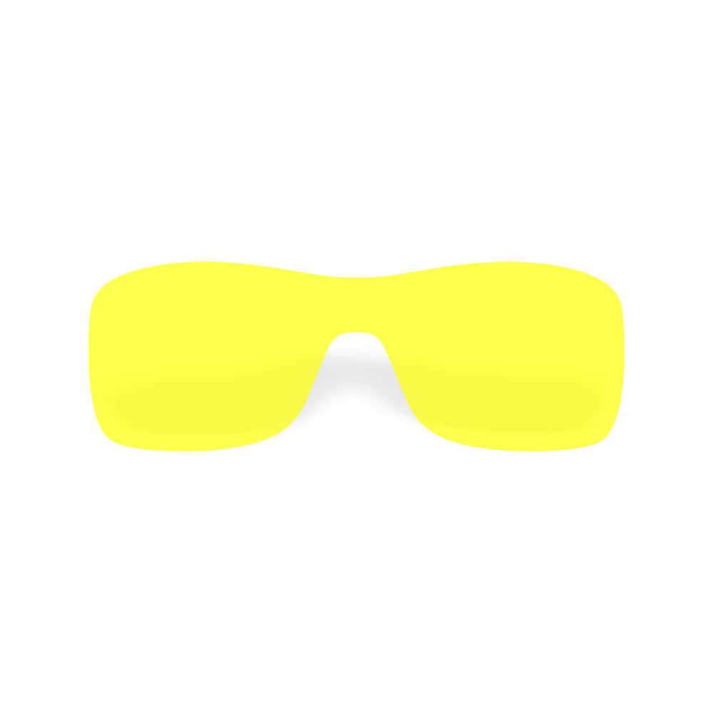Oakley Forsake OO9092