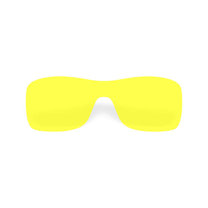 Oakley Forsake OO9092