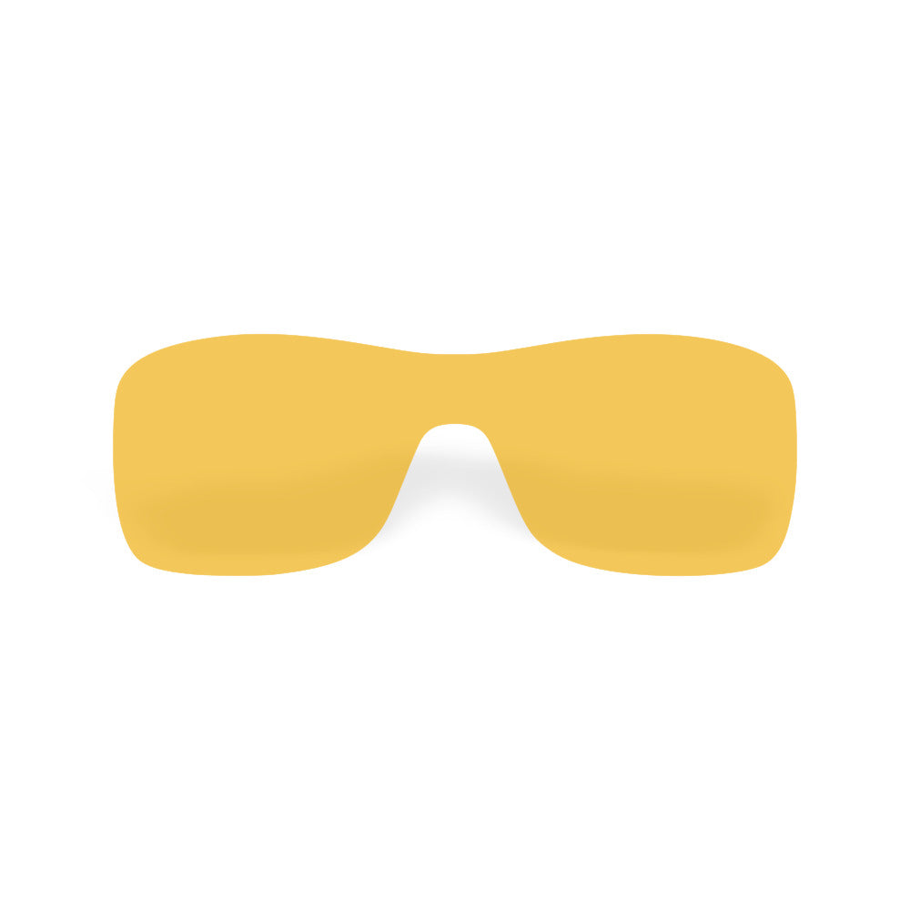 Oakley Forsake OO9092