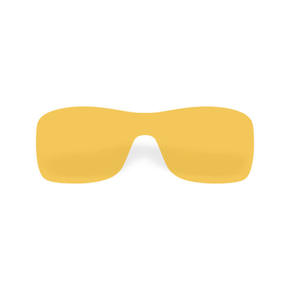 Oakley Forsake OO9092