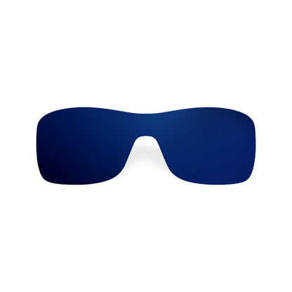 Oakley Forsake OO9092