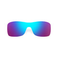 Everest - Oakley Forsake OO9092