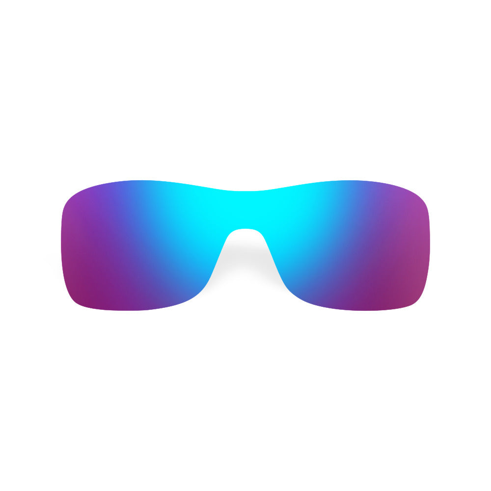 Oakley Forsake OO9092