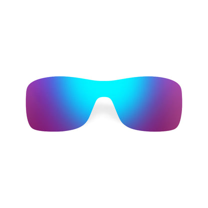 Oakley Forsake OO9092