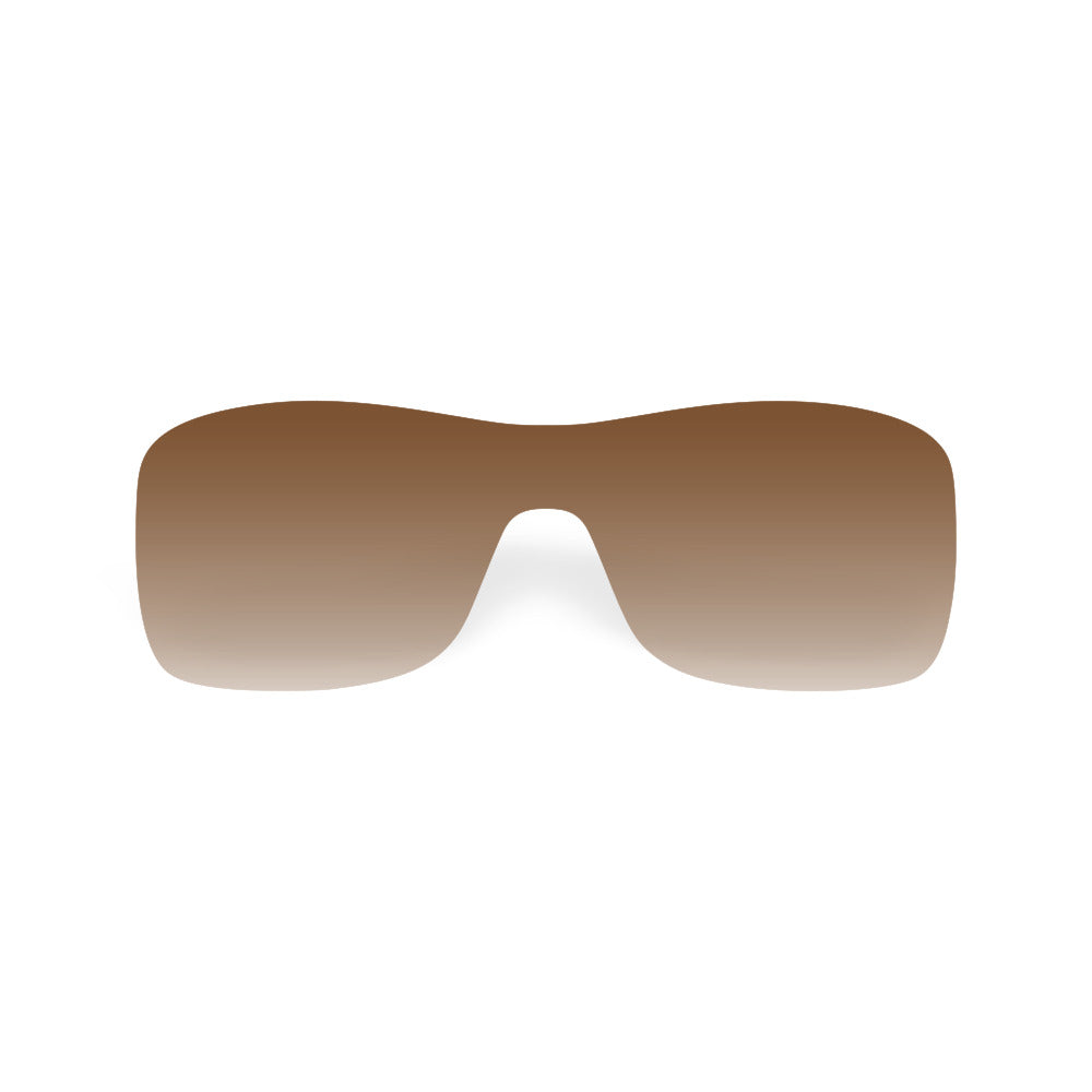 Oakley Forsake OO9092