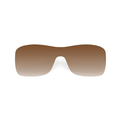Oakley Forsake OO9092