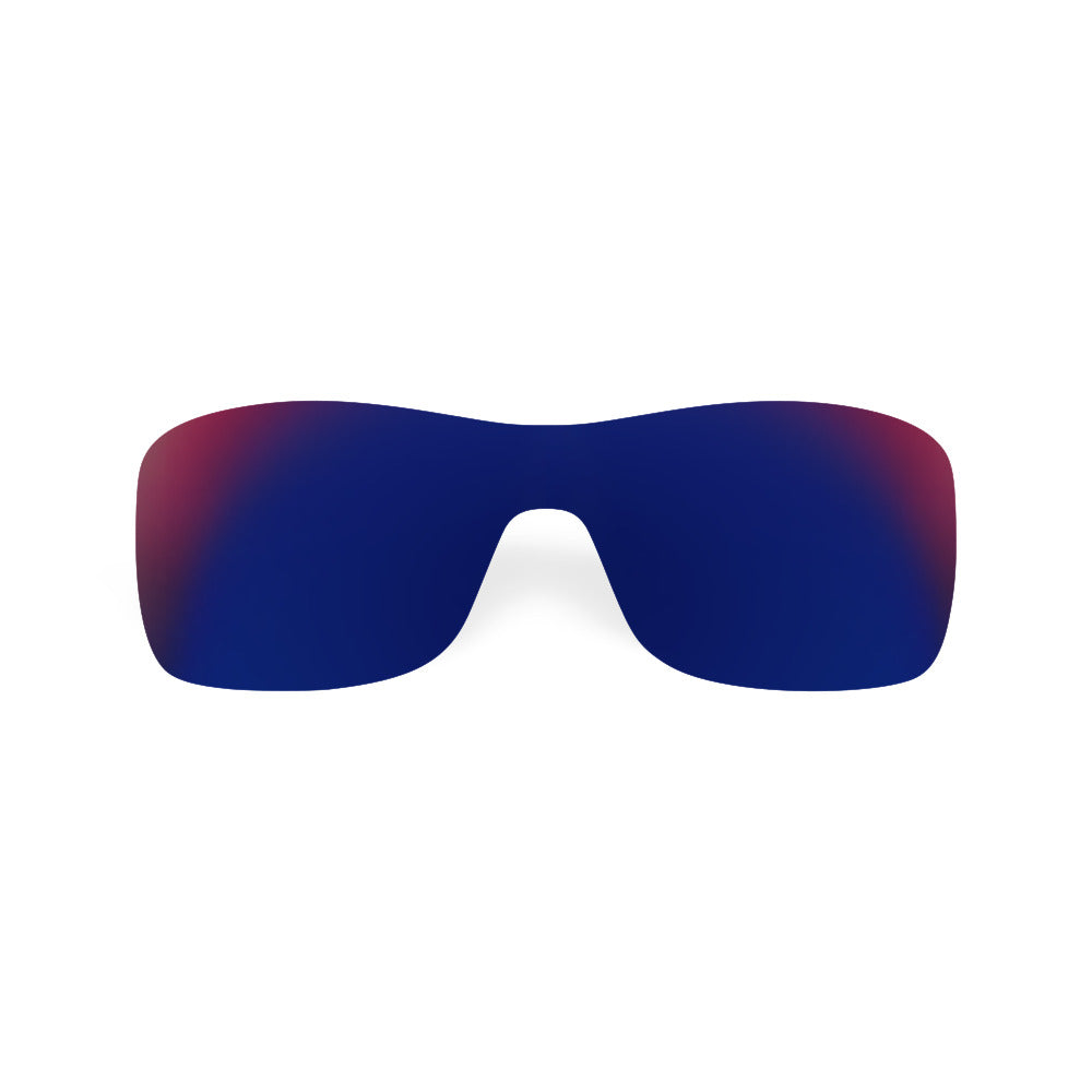 Oakley Forsake OO9092