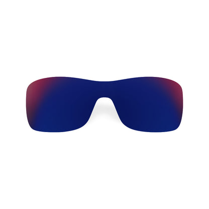 Oakley Forsake OO9092
