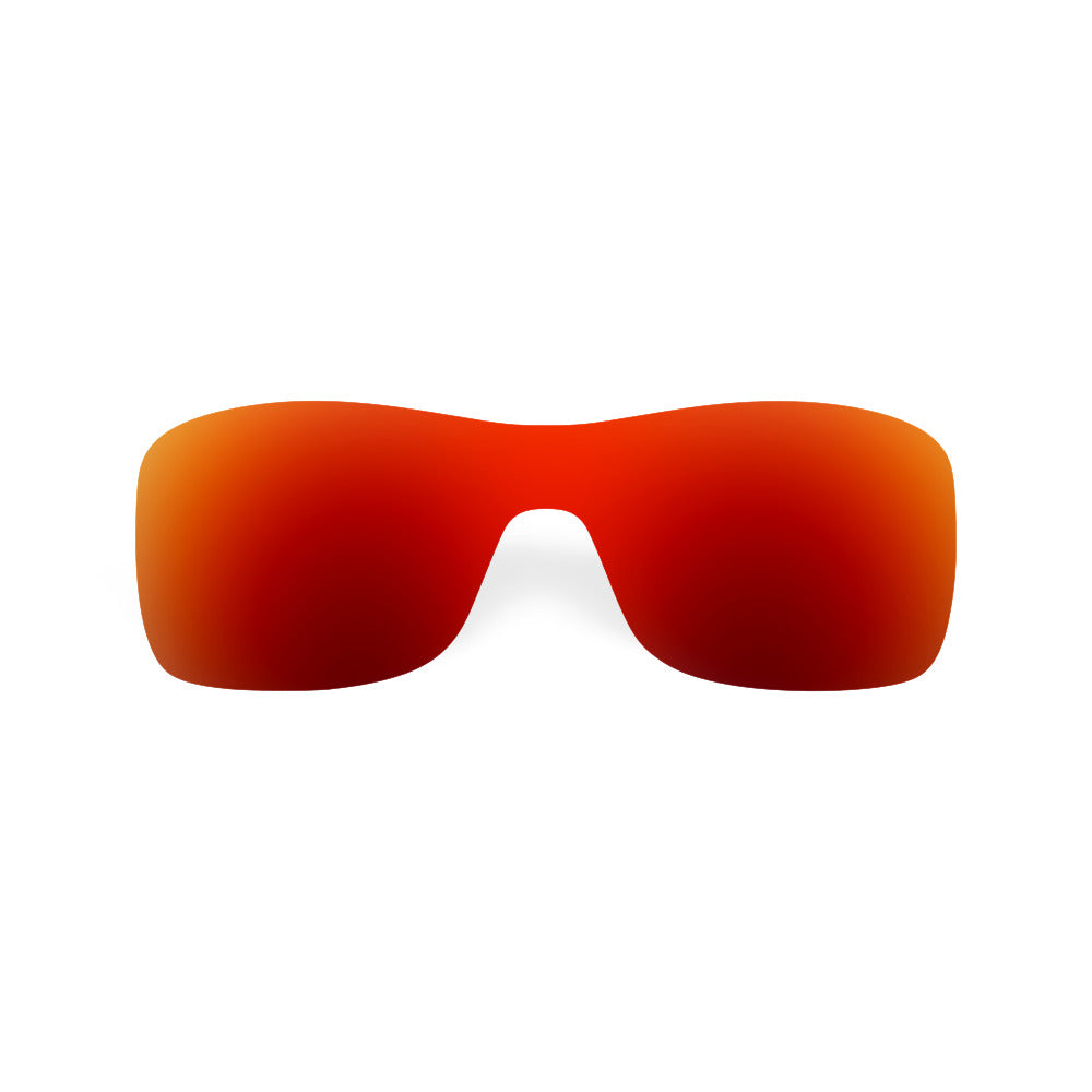 Oakley Forsake OO9092