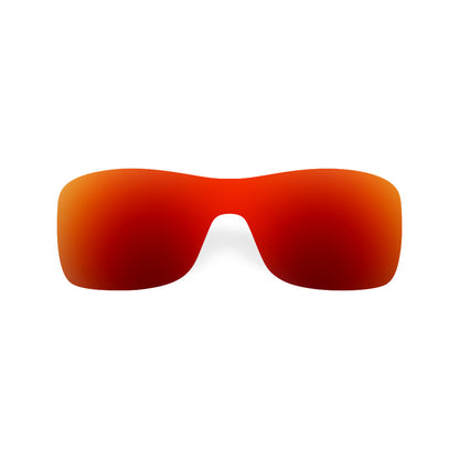 Oakley Forsake OO9092