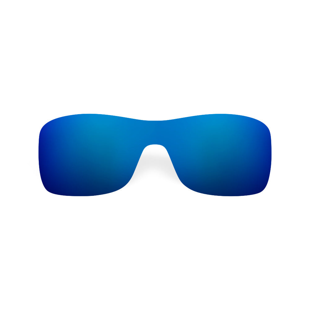 Oakley Forsake OO9092