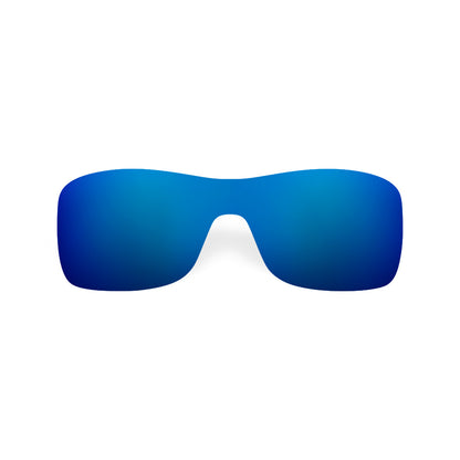 Oakley Forsake OO9092