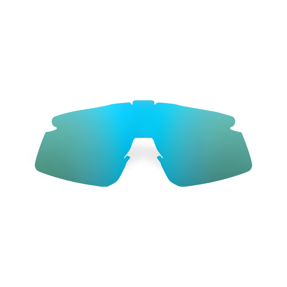 Oakley Hydra OO9229