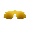 24k - Oakley Hydra OO9229