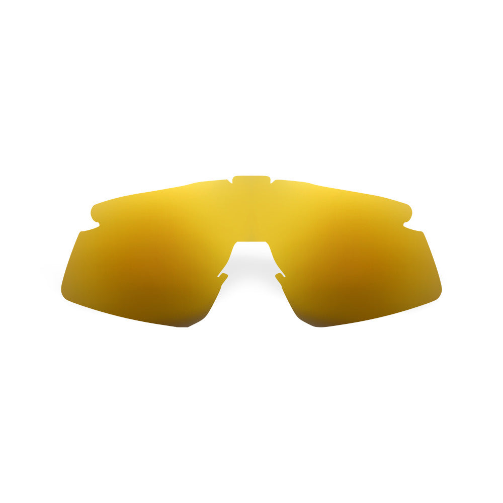 Oakley Hydra OO9229