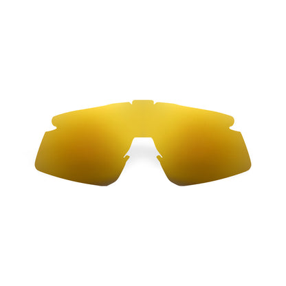 Oakley Hydra OO9229
