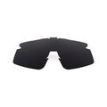Black - Oakley Hydra OO9229