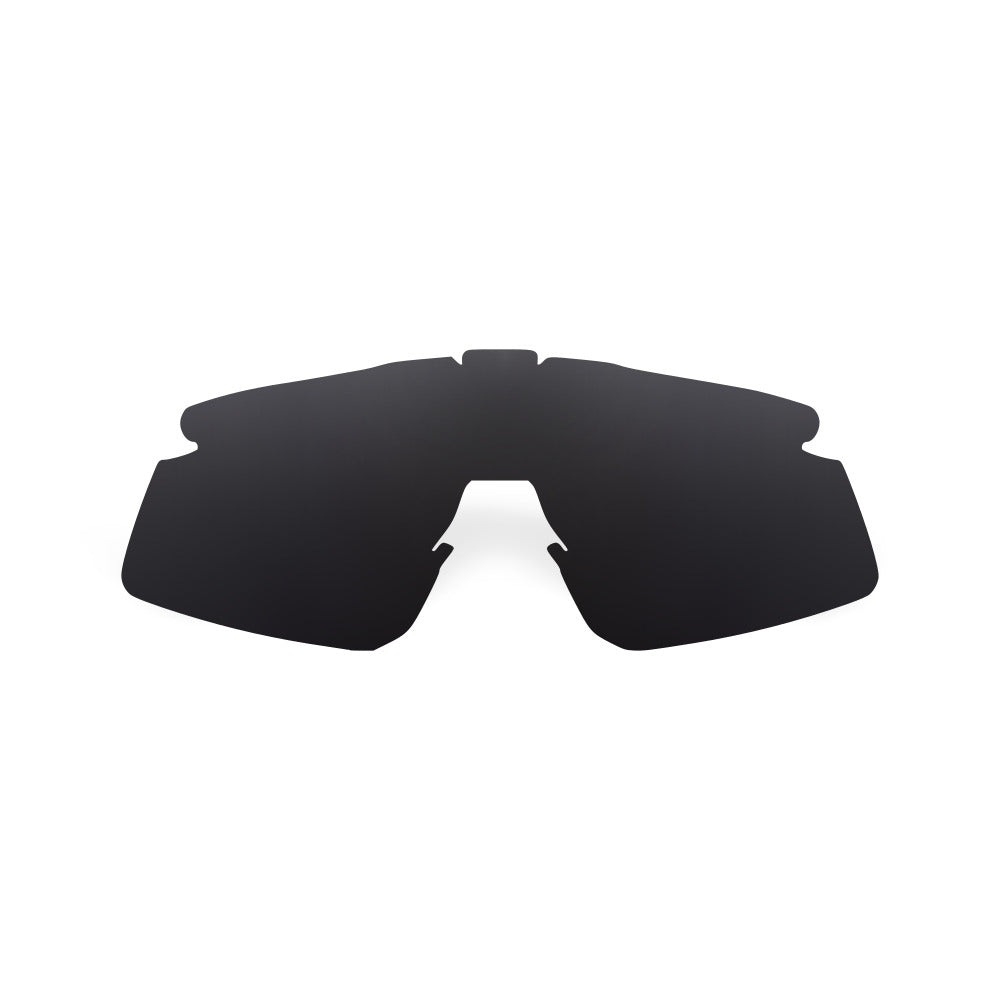 Oakley Hydra OO9229