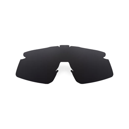 Oakley Hydra OO9229
