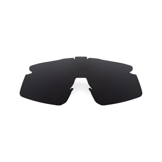 Oakley Hydra OO9229