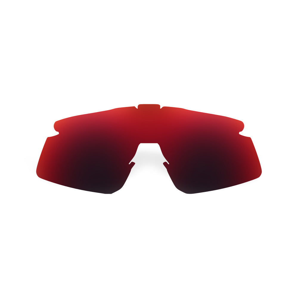 Oakley Hydra OO9229